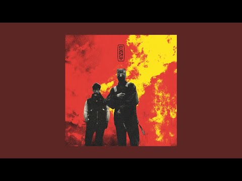 Twenty One Pilots - Routines In The Night (Sped Up)