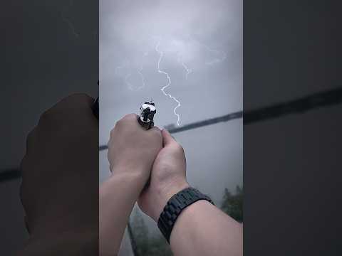 1:2.05 desert eagle model toys