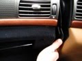 SCARICA LANCIA THESIS BATTERIA