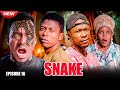 SNAKE  EPISODE 16