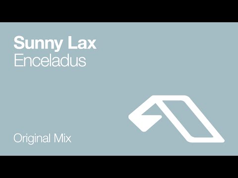 Sunny Lax - Enceladus - UCC1qRH2kSGu7AzBwqEPVnjg