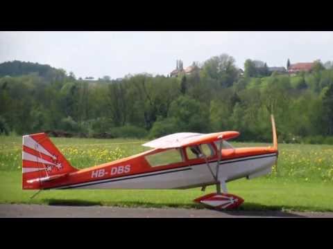 Very very very Big R/C Sailplane over 40 KG tow up..!! - UCTLEcIaYJEbUEzQc3-ZvruQ