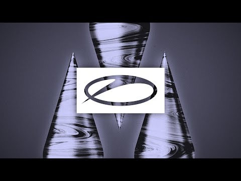 MatricK - Ethereal [#ASOT885] - UCalCDSmZAYD73tqVZ4l8yJg