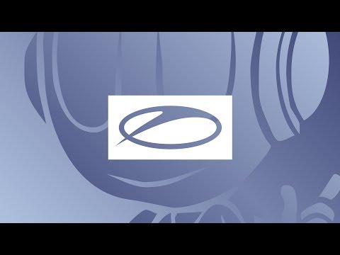 MaRLo & Feenixpawl - Lighter Than Air [#ASOT911] **TUNE OF THE WEEK** - UCalCDSmZAYD73tqVZ4l8yJg