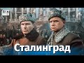 .  2 (4, , .  , 1989 .).1080p