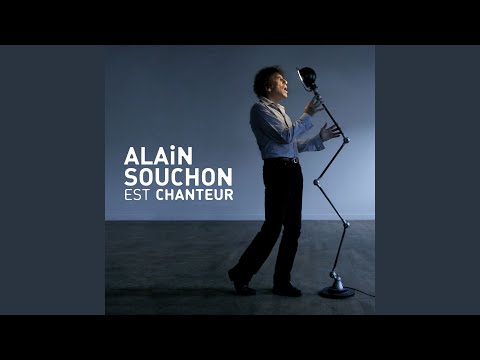 Foule sentimentale (Live)
