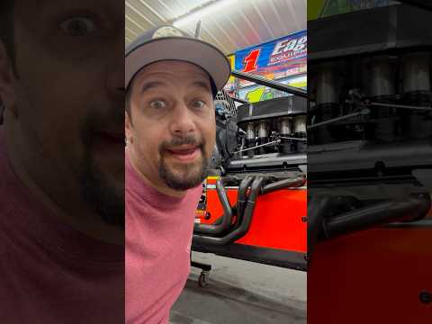 Not my typical week #racecar #motorsport #racing #dirttrackracing - dirt track racing video image