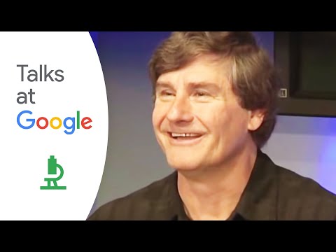 Alex Filippenko: "Supernovae, Exoplanets, Black Holes" | Talks at Google - UCbmNph6atAoGfqLoCL_duAg