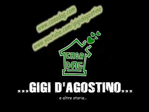 Gigi D'Agostino   La Danza del Sole  Suono Libero