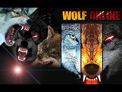 Wolf Online 324 Download Apk For Android Aptoide - roblox arcane legacy roblox generator tool apk