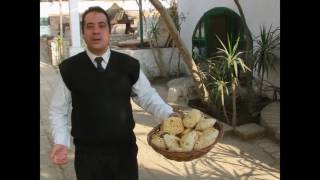 Cairo day tour with Camel ride l Cairo excursions l Pyramids tour in In Egypt