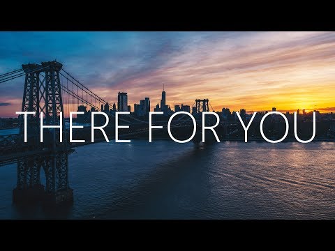 Wild Cards - There For You (Lyrics) ft. Veronica Bravo - UCwIgPuUJXuf2nY-nKsEvLOg