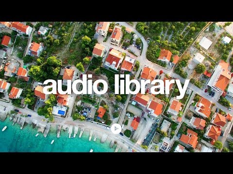 [No Copyright Music] Relax - Simon More - UCht8qITGkBvXKsR1Byln-wA