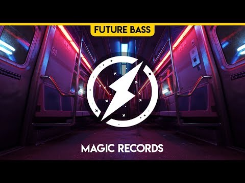 JASE - Someone Like You (Feat. Ana Roze) [Magic Free Release] - UCp6_KuNhT0kcFk-jXw9Tivg