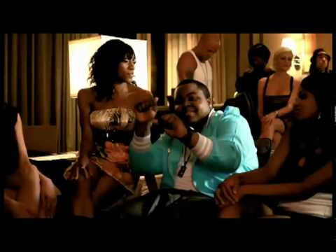 Three 6 Mafia feat. Tiësto - Feel It (Official Music Video) - UCPk3RMMXAfLhMJPFpQhye9g