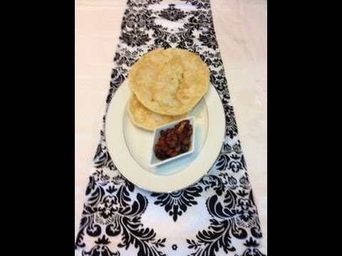 Maragi Bhatura in Gujrati - UCoq4cyttGVBzqB5oDtSQsBA