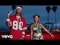 Tyga, Jhen Aiko, Pop Smoke - Sunshine (Official Video)