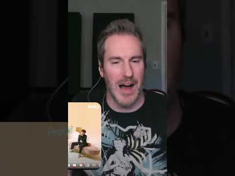 BTS Room Live - 2021 FESTA | Reaction highlights from "Vocal Coach & Songwriter Reacts" playlist