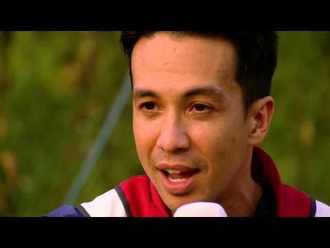 Laidback Luke - Interview at Tomorrowland 2012 - UCsN8M73DMWa8SPp5o_0IAQQ