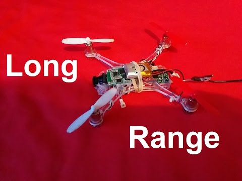 Long Range Microquad - 800 Meters - UCKE_cpUIcXCUh_cTddxOVQw