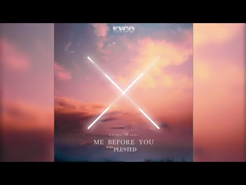 Kygo w/ Plested - Me Before You (Unreleased)