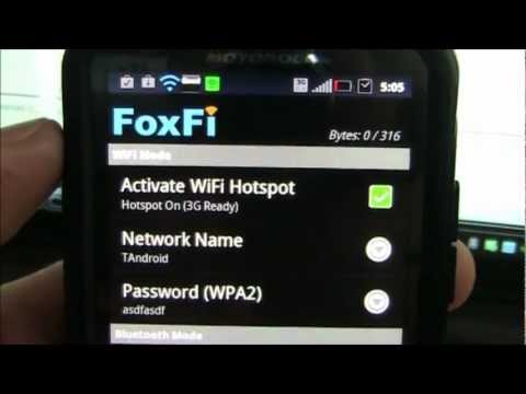 Free Android Wifi Tethering - No Root!!  (shown on Motorola Photon) - UC92HE5A7DJtnjUe_JYoRypQ