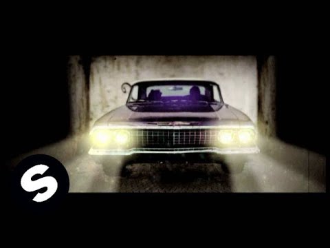 Michael Mind Project ft. Mandy Ventrice & Carlprit - Delirious (Official Music Video) [HD] - UCpDJl2EmP7Oh90Vylx0dZtA