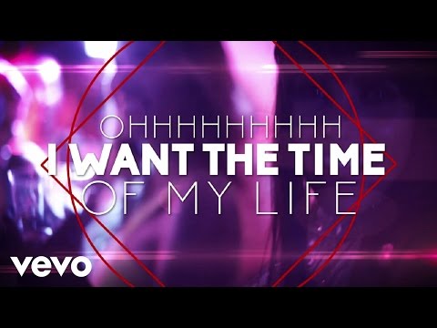 Pitbull - Time Of Our Lives (Lyric) ft. Ne-Yo - UCVWA4btXTFru9qM06FceSag