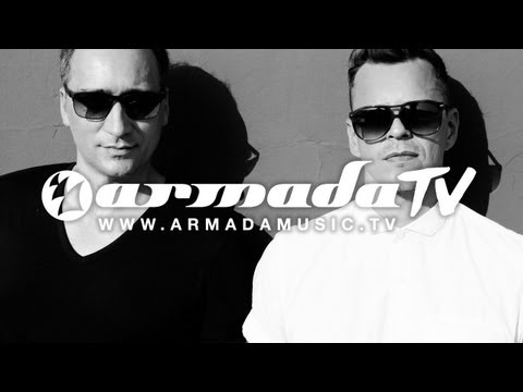 Christian Burns & Paul van Dyk - We Are Tonight (Walden Remix) - UCGZXYc32ri4D0gSLPf2pZXQ
