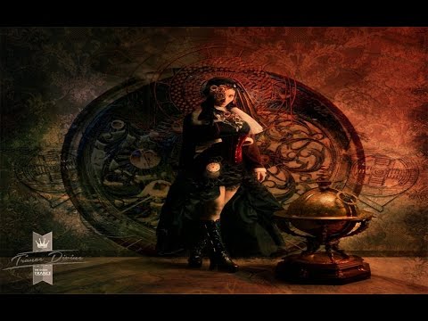 Artifi - Shamisen (Ellez Ria Remix) [Soul Waves] ✸Promo✸Video Edit ♔ - UC5fN-mmgElKGyoydNeUy8Ww