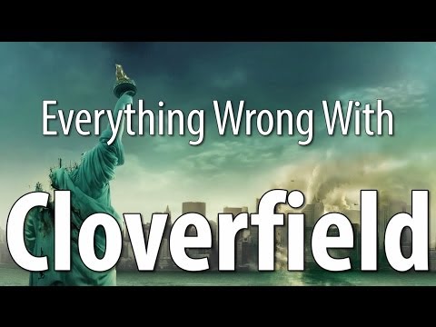 Everything Wrong With Cloverfield In 8 Minutes Or Less - UCYUQQgogVeQY8cMQamhHJcg