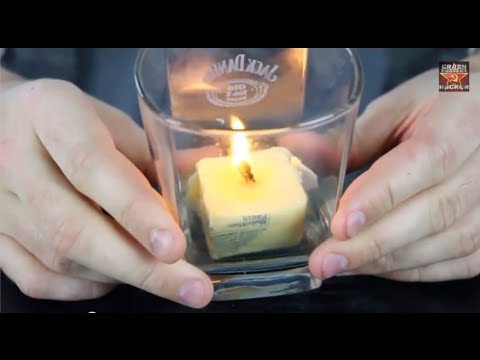 10 Survival Life Hacks Compilation #2 - UCe_vXdMrHHseZ_esYUskSBw