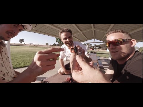 The Most Epic Session in FPV History - UCQEqPV0AwJ6mQYLmSO0rcNA