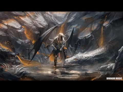 Revolt Production Music - Absolution [Intense Uplifting Epic] - UCPuUn4k8FSlB79YaIU2IEyA