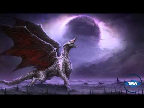 Sub Pub Music - Alpha Genesis (Epic Choral Rock Orchestral) - UCt6paKp4Sr4s5sxSxKWOIcQ