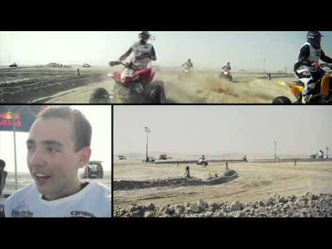 ATV race in Qatar - Red Bull Qaher El Tou3ouss - UCblfuW_4rakIf2h6aqANefA