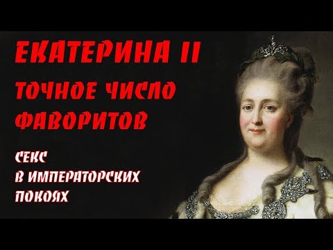 извиняюсь, но, по-моему, короткое видео секс ебля думаю, что
