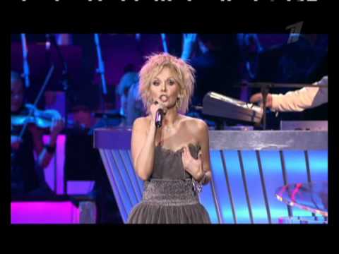 ВАЛЕРИЯ - Часики LIVE. Хиты и звезды 2010 - UC8ctItMhn_FNS1c301_Q-zA