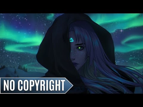 VANTE - Dreams | ♫ Copyright Free Music - UC4wUSUO1aZ_NyibCqIjpt0g