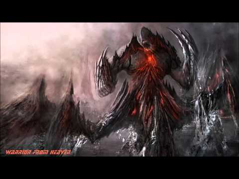 Evan King- Overwatch (2015 Epic Dark Hybrid Orchestral Action) - UCCPZaars-rszINXhvmggd7Q