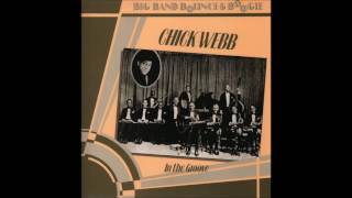 Chick Webb - In The Groove (1983) (Full Album)
