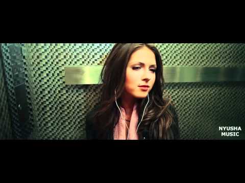 НЮША / NYUSHA - Выше (Official clip) HD - UCm9VWKAFz0aXpuEHPHMae7w