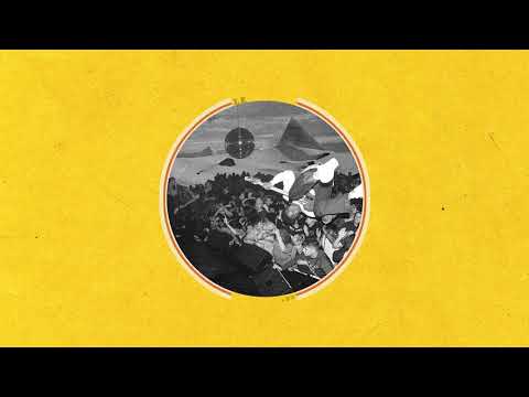 Turnstile - Right To Be (Audio)