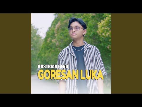 Goresan Luka
