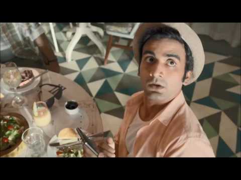 uc browser video