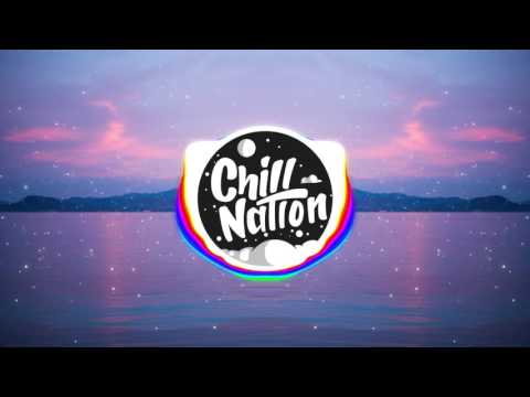 Bergs - Slip Away (ft. Sophia Koop) - UCM9KEEuzacwVlkt9JfJad7g