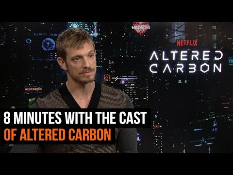 8 Minutes With The Cast of Altered Carbon - UCk2ipH2l8RvLG0dr-rsBiZw