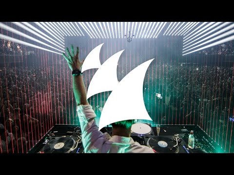 Armin van Buuren's Official A State Of Trance Podcast 352 (ASOT Top 2014 part 1) - UCGZXYc32ri4D0gSLPf2pZXQ