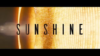 John Murphy  - Adagio in D minor Sunshine [2021 remake] (Sunshine epic theme)