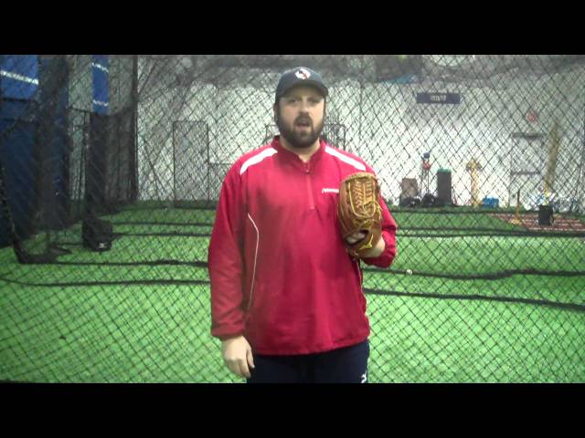 What Is Pfp In Baseball?
